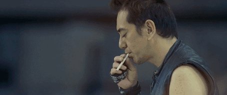 愛知県大谷大学证书